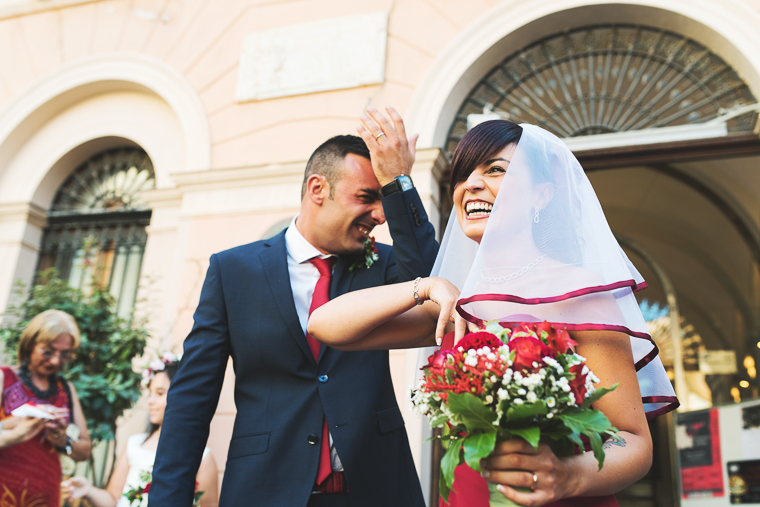 43__Benedetta♥Francesco_TOS_5586 Intimate Wedding Photographer.jpg